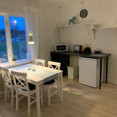Villa Vaestanede Vastanede Buitenkant foto